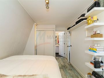 Departamento en Venta en El Golf