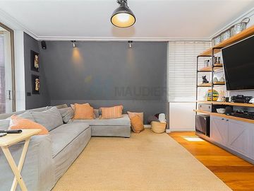 Departamento en Venta en El Golf