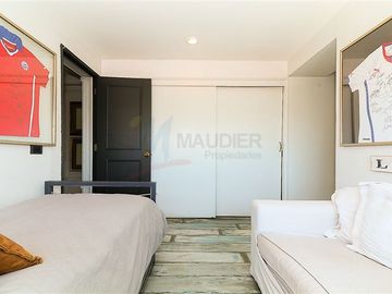 Departamento en Venta en El Golf