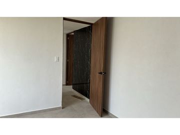 Casa en venta cholula con Jardin, Zona San Andres