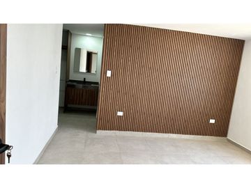 Casa en venta cholula con Jardin, Zona San Andres
