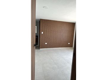 Casa en venta cholula con Jardin, Zona San Andres