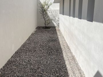 Casa Residencial en Cuernavaca, Morelos.