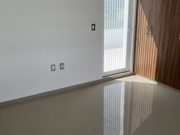 Casa Residencial en Cuernavaca, Morelos.
