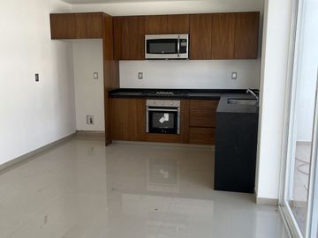 Casa Residencial en Cuernavaca, Morelos.