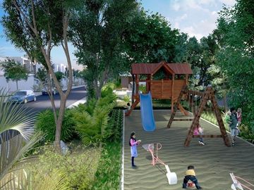 En venta casa de 4 habitaciones en privada residencial en zona norte de Mérida