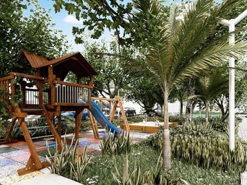 En venta casa de 4 habitaciones en privada residencial en zona norte de Mérida