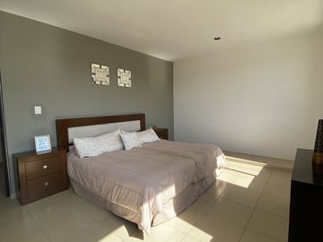 Casa residencial en venta zona de Conkal de 2 recámaras