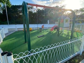 En venta casa de 3 recámaras en privada residencial en zona Tamanche