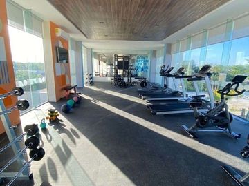 En venta casa de 3 recámaras en privada residencial en zona Tamanche