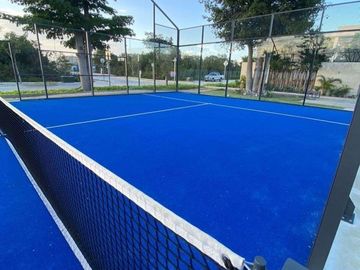 En venta casa de 3 recámaras en privada residencial en zona Tamanche
