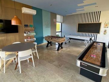 En venta casa de 3 recámaras en privada residencial en zona Tamanche