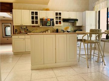 CASA EN VENTA ACTOPAN HIDALGO