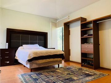 CASA EN VENTA ACTOPAN HIDALGO