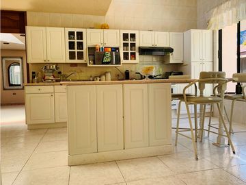 CASA EN VENTA ACTOPAN HIDALGO