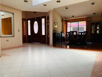 CASA EN VENTA ACTOPAN HIDALGO