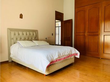 CASA EN VENTA ACTOPAN HIDALGO