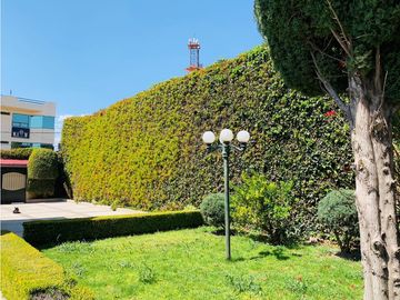CASA EN VENTA ACTOPAN HIDALGO