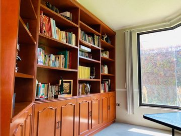 CASA EN VENTA ACTOPAN HIDALGO