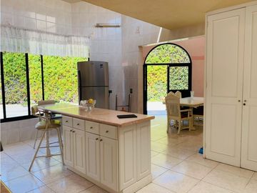 CASA EN VENTA ACTOPAN HIDALGO
