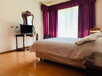 CASA EN VENTA ACTOPAN HIDALGO