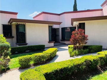 CASA EN VENTA ACTOPAN HIDALGO