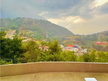 VENTA CABAÑA EN OMITLAN DE JUAREZ, HIDALGO $3,400,000
