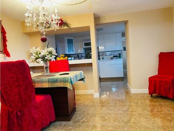 VENTA CABAÑA EN OMITLAN DE JUAREZ, HIDALGO $3,400,000