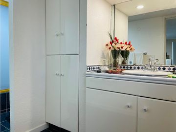 VENTA CABAÑA EN OMITLAN DE JUAREZ, HIDALGO $3,400,000