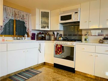 VENTA CABAÑA EN OMITLAN DE JUAREZ, HIDALGO $3,400,000