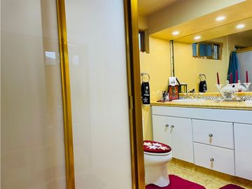 VENTA CABAÑA EN OMITLAN DE JUAREZ, HIDALGO $3,400,000