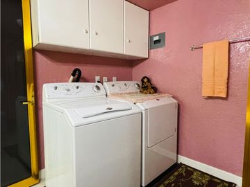 VENTA CABAÑA EN OMITLAN DE JUAREZ, HIDALGO $3,400,000