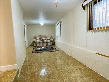 VENTA CABAÑA EN OMITLAN DE JUAREZ, HIDALGO $3,400,000