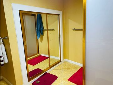 VENTA CABAÑA EN OMITLAN DE JUAREZ, HIDALGO $3,400,000
