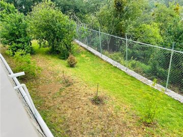 VENTA CABAÑA EN OMITLAN DE JUAREZ, HIDALGO $3,400,000