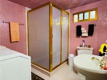 VENTA CABAÑA EN OMITLAN DE JUAREZ, HIDALGO $3,400,000