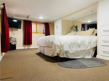 VENTA CABAÑA EN OMITLAN DE JUAREZ, HIDALGO $3,400,000