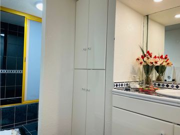 VENTA CABAÑA EN OMITLAN DE JUAREZ, HIDALGO $3,400,000