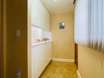 VENTA CABAÑA EN OMITLAN DE JUAREZ, HIDALGO $3,400,000