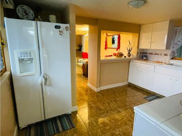 VENTA CABAÑA EN OMITLAN DE JUAREZ, HIDALGO $3,400,000