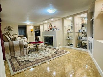 VENTA CABAÑA EN OMITLAN DE JUAREZ, HIDALGO $3,400,000