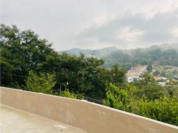 VENTA CABAÑA EN OMITLAN DE JUAREZ, HIDALGO $3,400,000