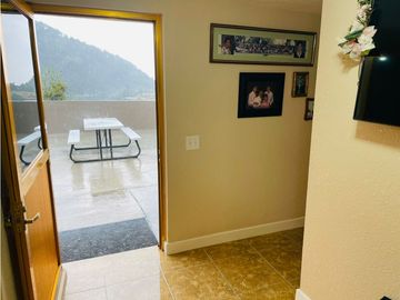 VENTA CABAÑA EN OMITLAN DE JUAREZ, HIDALGO $3,400,000