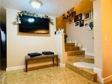 VENTA CABAÑA EN OMITLAN DE JUAREZ, HIDALGO $3,400,000