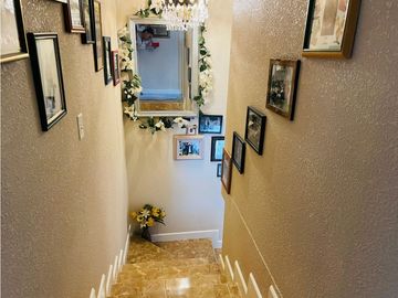 VENTA CABAÑA EN OMITLAN DE JUAREZ, HIDALGO $3,400,000