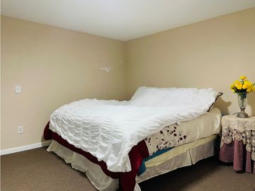 VENTA CABAÑA EN OMITLAN DE JUAREZ, HIDALGO $3,400,000