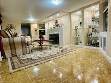 VENTA CABAÑA EN OMITLAN DE JUAREZ, HIDALGO $3,400,000