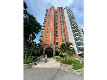 VENTA DE PENTHOUSE DUPLEX EN BUEN SECTOR DE LA CIUDAD