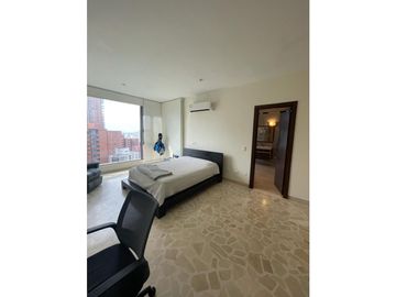VENTA DE PENTHOUSE DUPLEX EN BUEN SECTOR DE LA CIUDAD