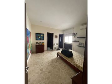 VENTA DE PENTHOUSE DUPLEX EN BUEN SECTOR DE LA CIUDAD